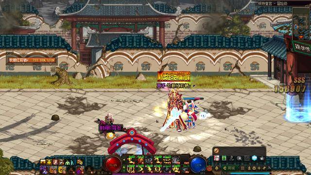 dnf100级深渊票怎么获得?dnf现在怎么获取深渊票