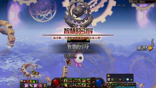 dnf100级深渊票怎么获得?dnf现在怎么获取深渊票