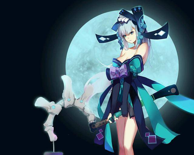 阴阳师狗粮队长排名,狗粮大队长最新排名