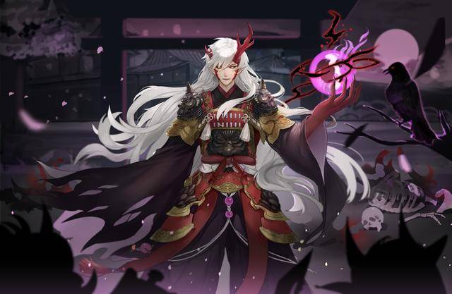 阴阳师狗粮队长排名,狗粮大队长最新排名