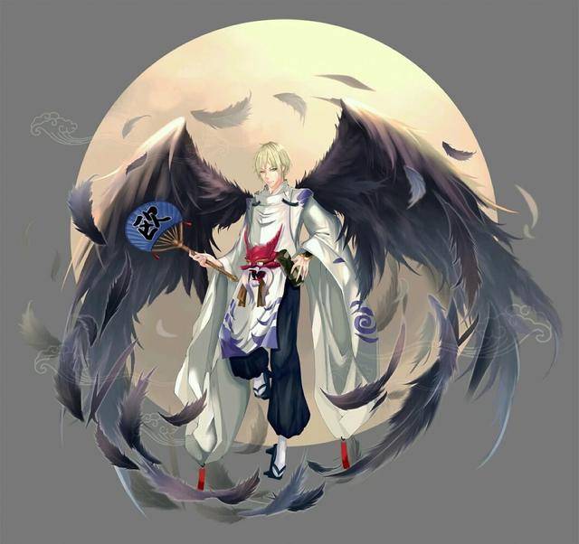 阴阳师狗粮队长排名,狗粮大队长最新排名