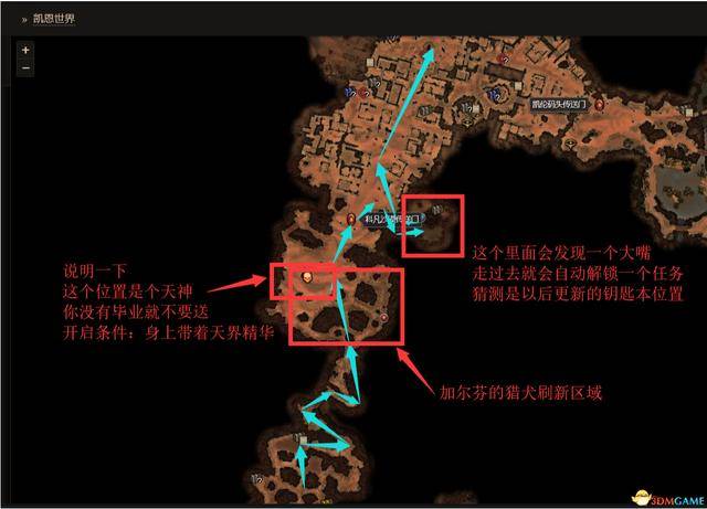 恐怖黎明三巫神阵营选择,恐怖黎明刷三巫神怎么样?