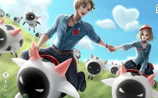 创造与魔法龙血拳皇,创造与魔法三级龙血拳皇