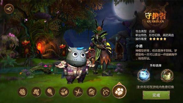 我叫mt4术士宠物选择，我叫mt4猎人宠物推荐