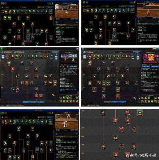 dnf迷你黑暗武士属性,dnf黑暗武士最强属性