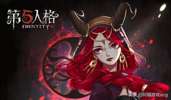 第五人格高机械师的天赋加点，第五人格机械师天赋加点