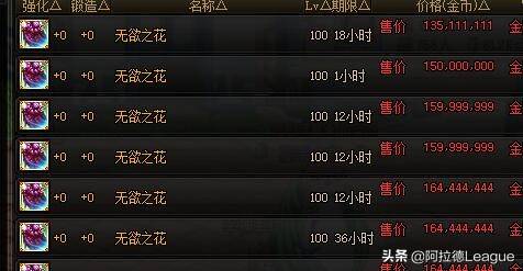 太极天帝剑怎么切换阴阳？红眼太极天帝剑切换阴阳教程