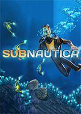 深海迷航地图高清,深海迷航高清分布图