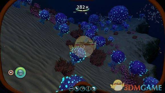 深海迷航海皇监狱,深海迷航海皇监狱密码