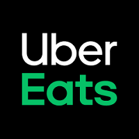 Ubereatsapp