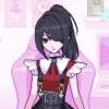 主播女孩重度依赖游戏最新版