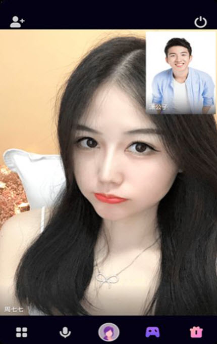 kakaotalk3