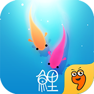 鲤手游