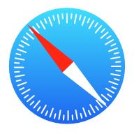 safari浏览器APP