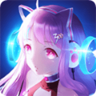 300大作战手游
